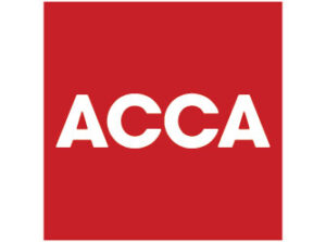 ACCA