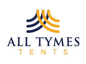 AllTymes