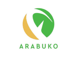 Arabuko