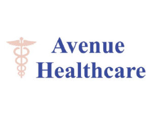 Avenue