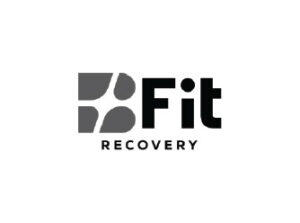 BFit
