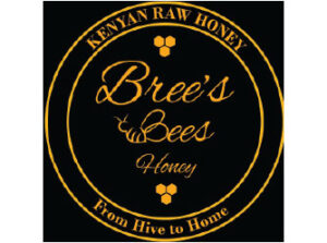 Brees