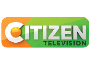 Citizen