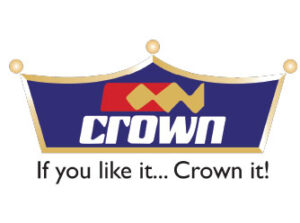 Crown