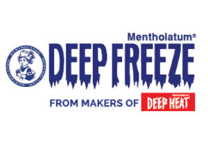 DeepFreeze