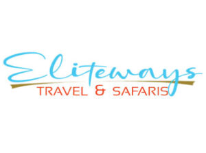 Eliteways