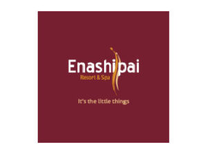 Enashipai