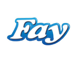 Fay