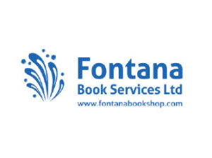 Fontana