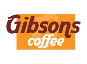 Gibsons