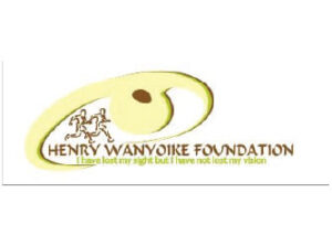 Henry
