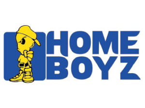 Homeboyz