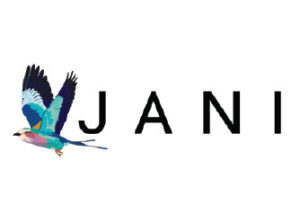 Jani