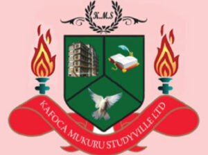 KAFOCA