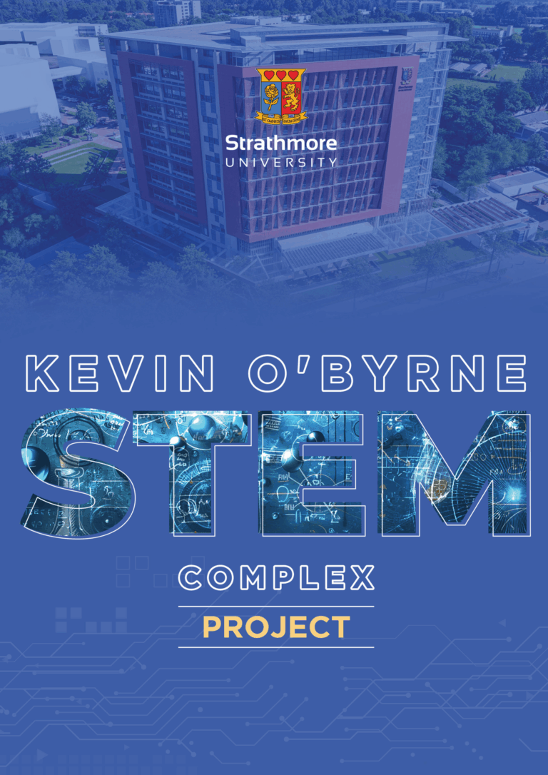 KOB STEM Project Deck-1