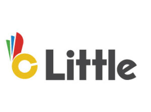 Little
