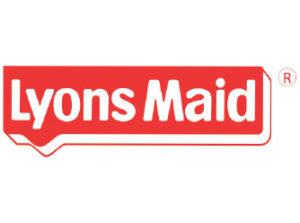 Lyons