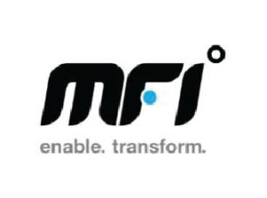 MFI