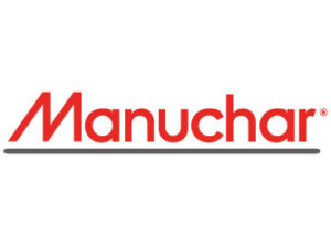 Manuchar