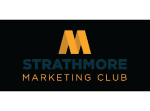 Marketing