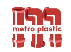 MetroPlastic