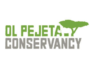 OlPejeta