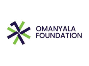Omanyala