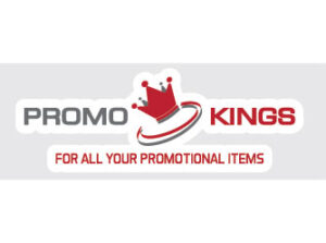 Promo