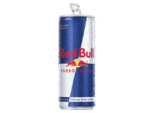 RedBull