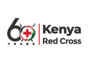 Redcross
