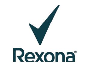 Rexona