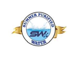 SWS