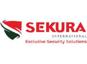 Sekura