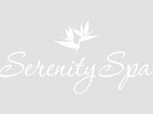 Serenity