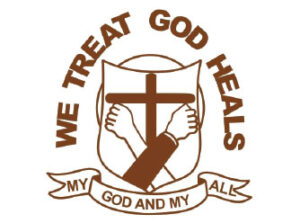 St.Francis