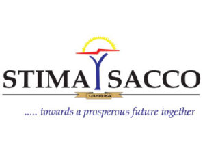 Stima