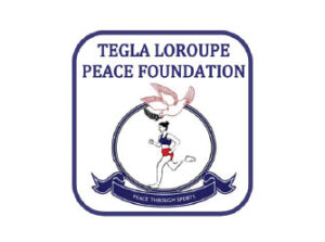 Tegla