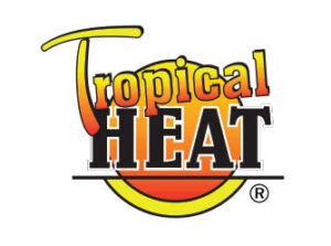 Tropical-Heat