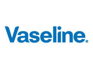 Vaseline