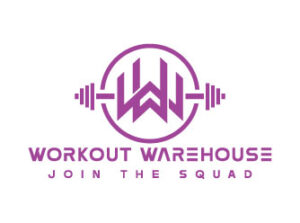 WorkoutWarehouse