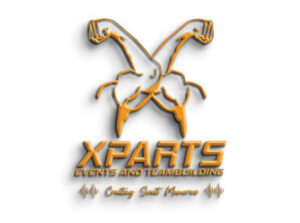Xparts