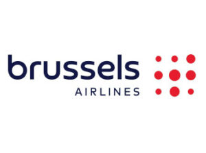 brussels
