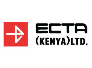 ecta