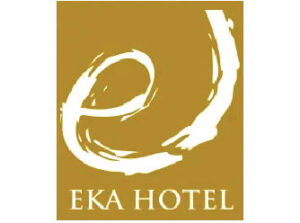 eka