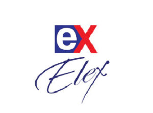 ex