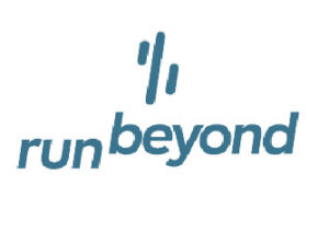 run